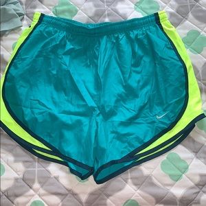 Women’s Nike Shorts
